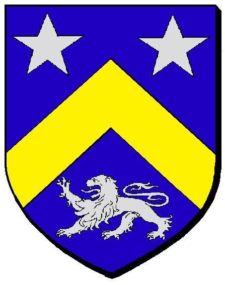 Location de benne à Vernou la Celle sur Seine